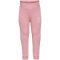 hummel hmlSAMI Tights Kinder 8718 - zephyr 56