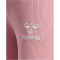 hummel hmlSAMI Tights Kinder 8718 - zephyr 56