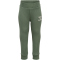 hummel hmlSAMI Tights Kinder 6575 - laurel wreath 56