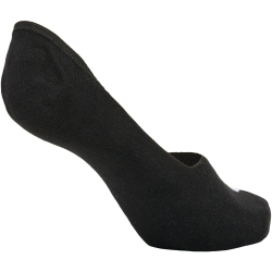 6er Pack hummel hmlFAV F&uuml;&szlig;linge 2001 - black 14 (46-48)