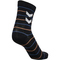 3er Pack hummel hmlALFIE Socken Kinder 8352 - thrush 32-36