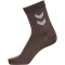 3er Pack hummel hmlALFIE Socken Kinder 4330 - quail 32-36