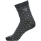 3er Pack hummel hmlALFIE Socken Kinder 2412 - sparrow 28-31