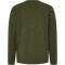 hummel hmlNOLAN Schlafanzug Jungen 6453 - olive night 104