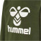 hummel hmlNOLAN Schlafanzug Jungen 6453 - olive night 104