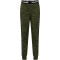 hummel hmlNOLAN Schlafanzug Jungen 6453 - olive night 104