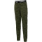 hummel hmlNOLAN Schlafanzug Jungen 6453 - olive night 104
