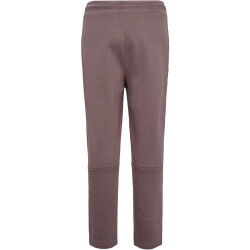 hummel hmlSHINE Jogginghose Mädchen 2412 - sparrow 104