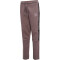 hummel hmlSHINE Jogginghose Mädchen 2412 - sparrow 104