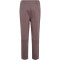 hummel hmlSHINE Jogginghose Mädchen 2412 - sparrow 104