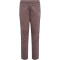 hummel hmlSHINE Jogginghose Mädchen 2412 - sparrow 104