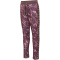 hummel hmlMARBLE Jogginghose Mädchen 2412 - sparrow 122