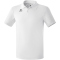 erima Funktions-Poloshirt Herren new white XL