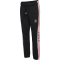 hummel hmlHEY Jogginghose M&auml;dchen 4852 - woodrose 110