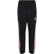 hummel hmlPALOMI Jogginghose M&auml;dchen 2001 - black 110