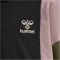 hummel hmlPALOMI Hoodie M&auml;dchen 2001 - black 104