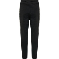 hummel hmlMOUNTAIN Jogginghose Jungen 2001 - black 116