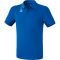 erima Funktions-Poloshirt Herren new royal M