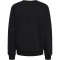 hummel hmlNATURE Sweatshirt Jungen 2001 - black 122