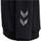 hummel hmlNATURE Sweatshirt Jungen 2001 - black 122