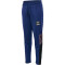 hummel hmlRANE Jogginghose Jungen 7642 - dark denim 104