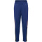hummel hmlRANE Jogginghose Jungen 7642 - dark denim 104