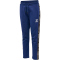 hummel hmlREFRESH Jogginghose Jungen 7642 - dark denim 104
