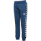 hummel hmlTAKAO Jogginghose Jungen 7642 - dark denim 116