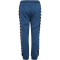 hummel hmlTAKAO Jogginghose Jungen 7642 - dark denim 116