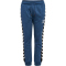 hummel hmlTAKAO Jogginghose Jungen 7642 - dark denim 116
