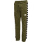 hummel hmlTAKAO Jogginghose Jungen 6453 - olive night 104