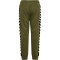 hummel hmlTAKAO Jogginghose Jungen 6453 - olive night 104