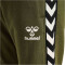 hummel hmlTAKAO Jogginghose Jungen 6453 - olive night 104