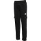 hummel hmlFRANKIE Jogginghose Jungen 2001 - black 110