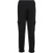hummel hmlFRANKIE Jogginghose Jungen 2001 - black 110