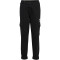 hummel hmlFRANKIE Jogginghose Jungen 2001 - black 110