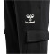hummel hmlFRANKIE Jogginghose Jungen 2001 - black 110
