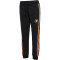 hummel hmlSTREET Jogginghose Jungen 2001 - black 104