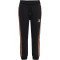 hummel hmlSTREET Jogginghose Jungen 2001 - black 104