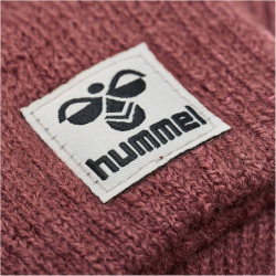 hummel hmlDUO Fäustlinge Kinder 4085 - rose brown...