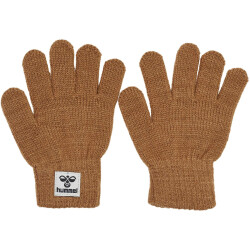 hummel hmlKVINT Handschuhe Kinder 8352 - thrush 4-8 Jahre