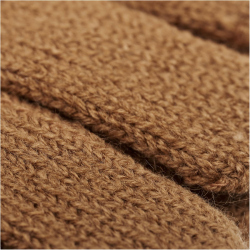 hummel hmlKVINT Handschuhe Kinder 8352 - thrush 4-8 Jahre