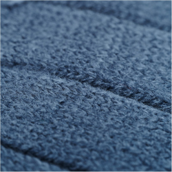 hummel hmlKVINT Handschuhe Kinder 7050 - bering sea 4-8 Jahre