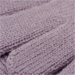 hummel hmlKVINT Handschuhe Kinder 4330 - quail 4-8 Jahre