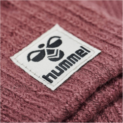 hummel hmlKVINT Handschuhe Kinder 4085 - rose brown 4-8...