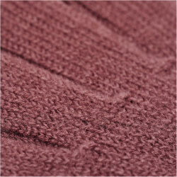 hummel hmlKVINT Handschuhe Kinder 4085 - rose brown 4-8 Jahre