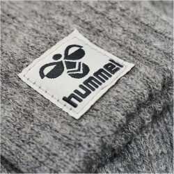 hummel hmlKVINT Handschuhe Kinder 2800 - medium melange...