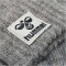 hummel hmlKVINT Handschuhe Kinder 2800 - medium melange 4-8 Jahre