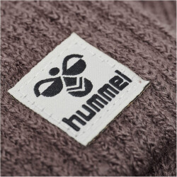 hummel hmlKVINT Handschuhe Kinder 2412 - sparrow 4-8 Jahre