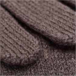 hummel hmlKVINT Handschuhe Kinder 2412 - sparrow 4-8 Jahre